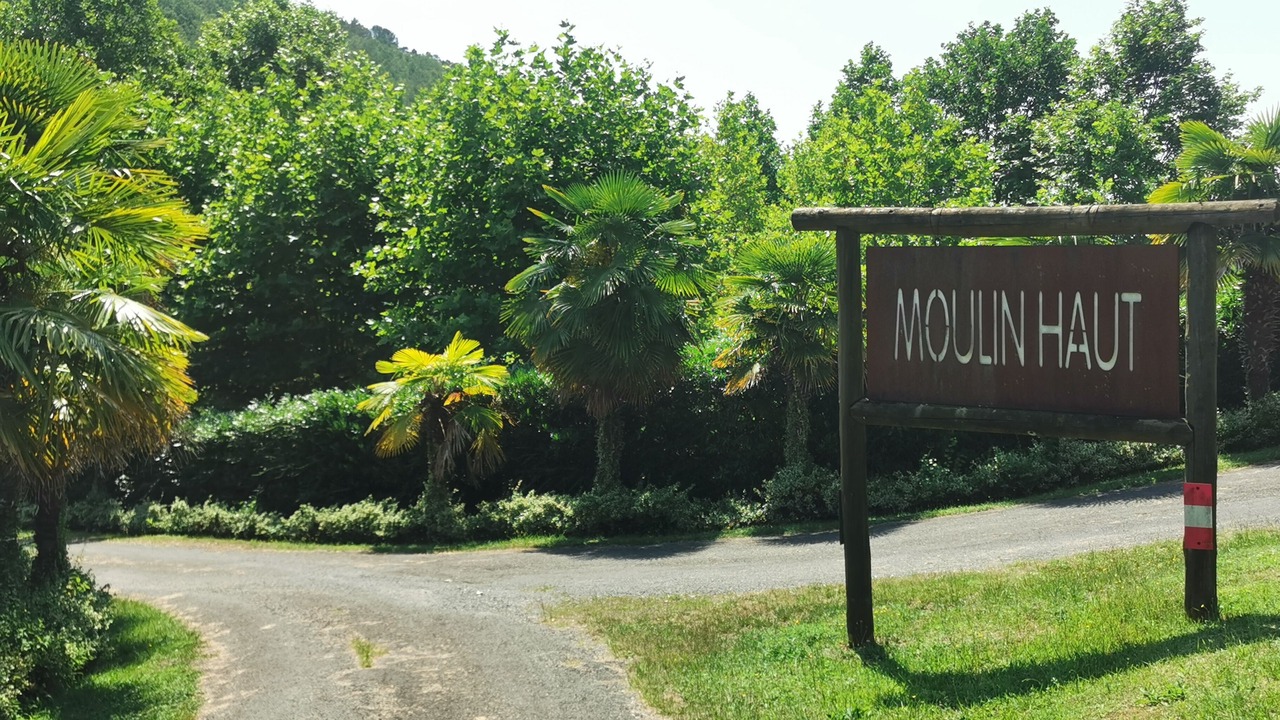 Photo of Outdoor in Rouffignac-Saint-Cernin-de-Reilhac