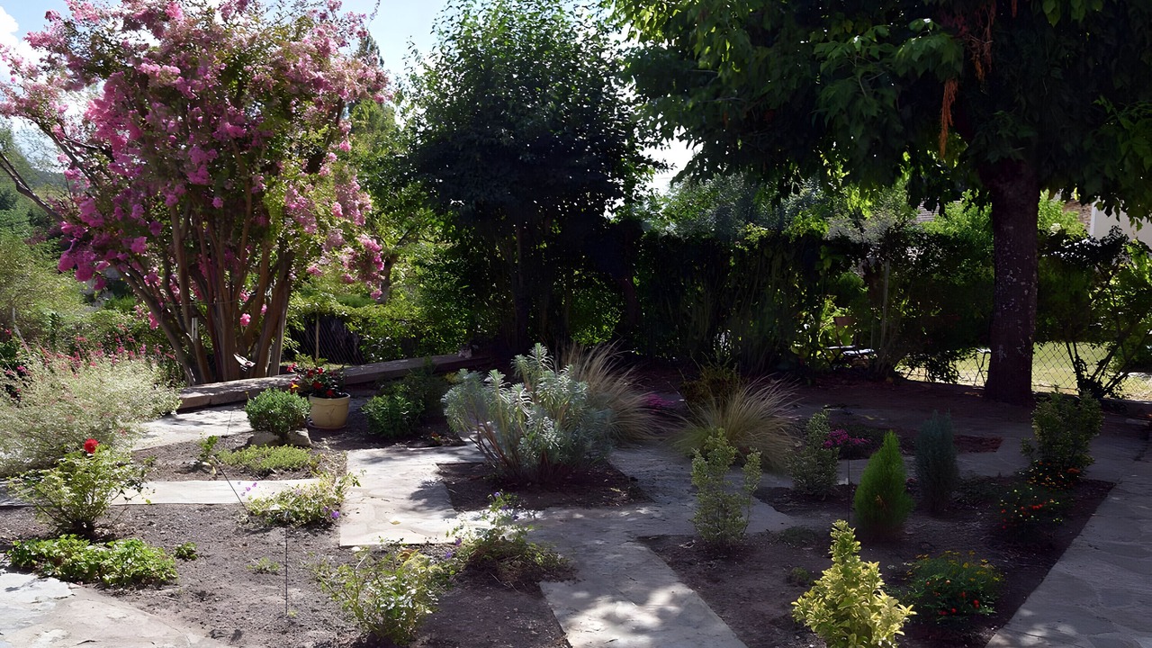 Photo of Outdoor in Saint-Germain-du-Salembre