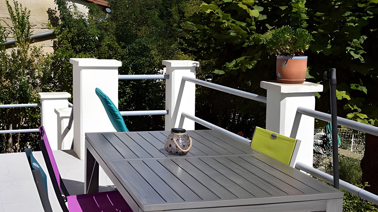 Photo of Outdoor in Saint-Germain-du-Salembre