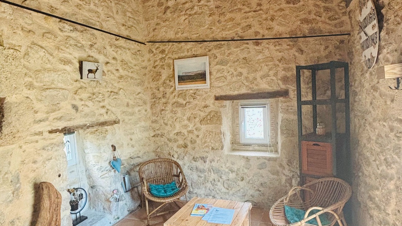 Photo of Others in Mazeres