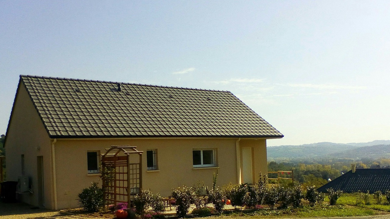 Photo of Outdoor in Cublac