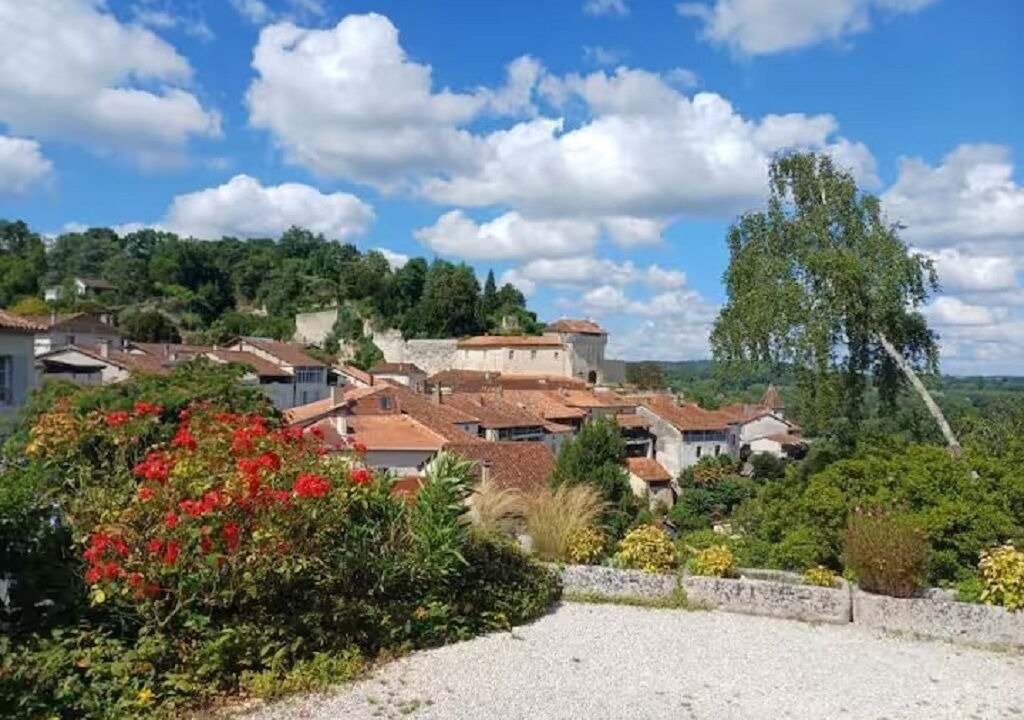 Photo of Others in Aubeterre-sur-Dronne