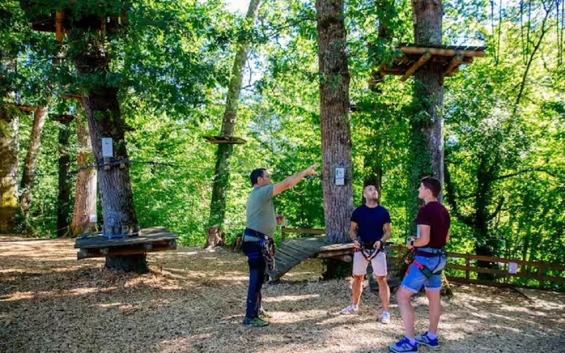 Photo of Outdoor in Aubeterre-sur-Dronne