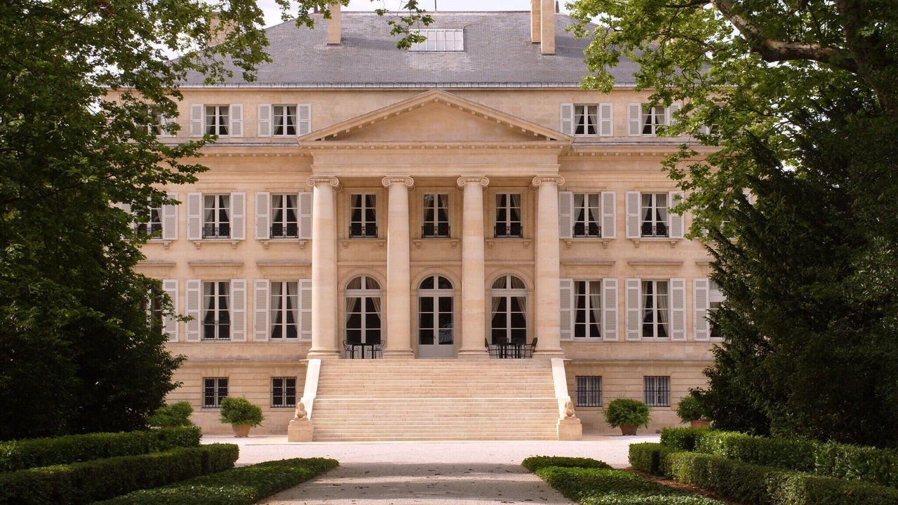 Photo of Others in Gornac