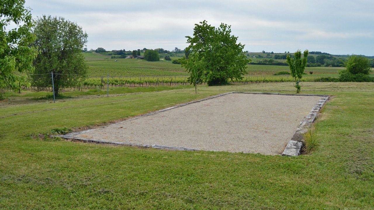 Photo of Others in Gornac