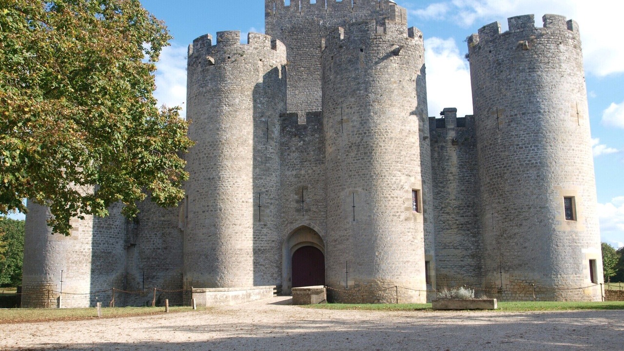 Photo of Others in Gornac