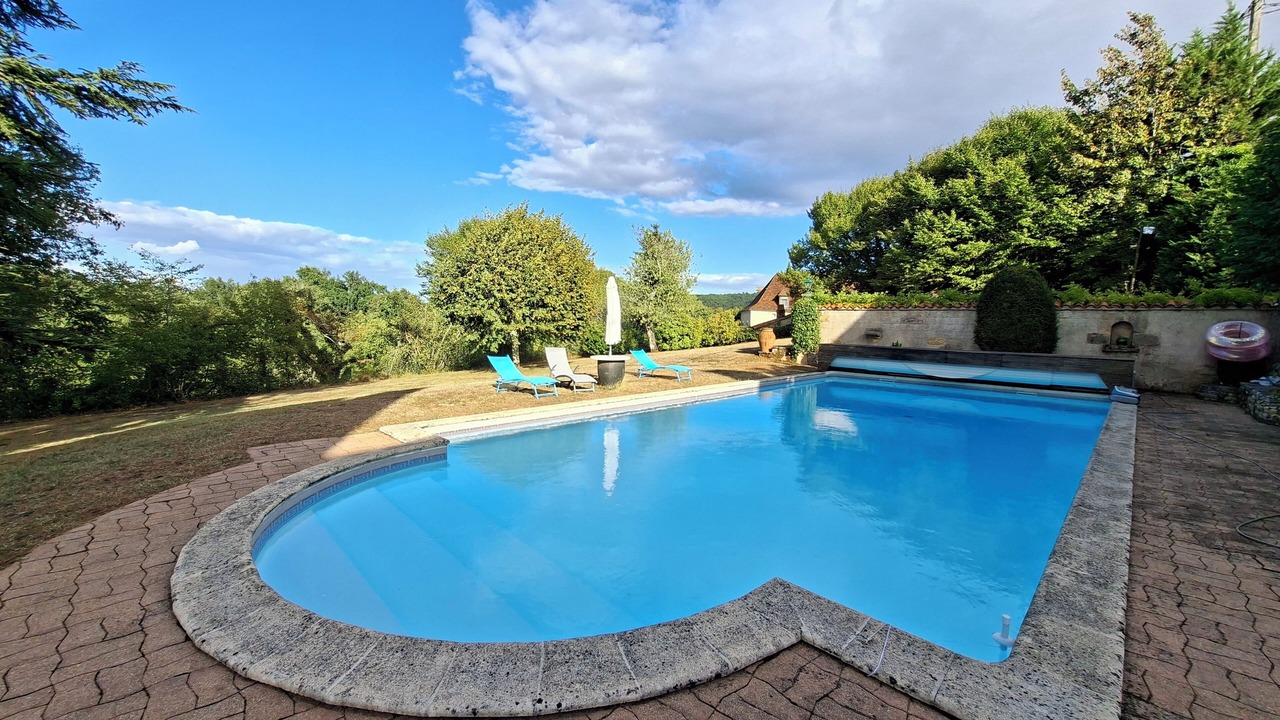 Photo of Outdoor in Bassillac and Auberoche