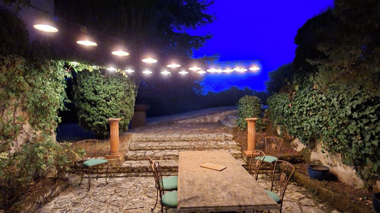 Photo of Outdoor in Bassillac and Auberoche