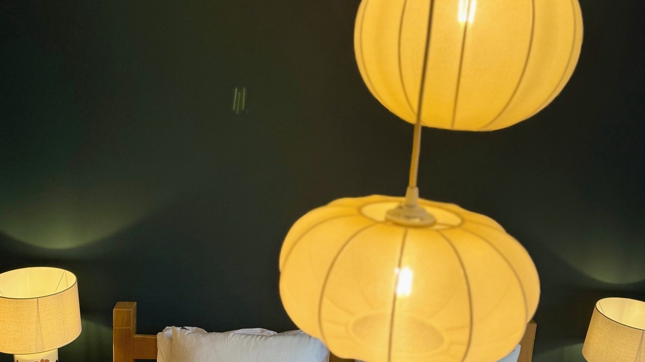 Photo of Bedroom in Saint-Romain