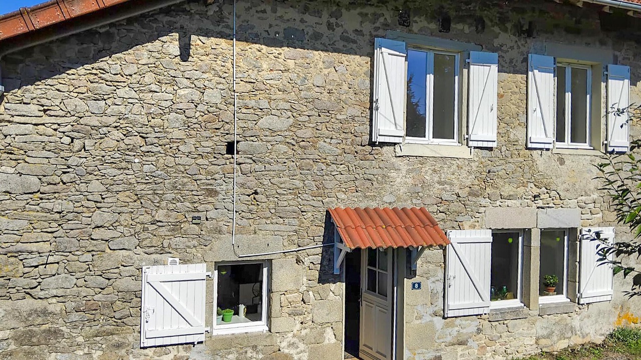 Photo of Others in Royeres