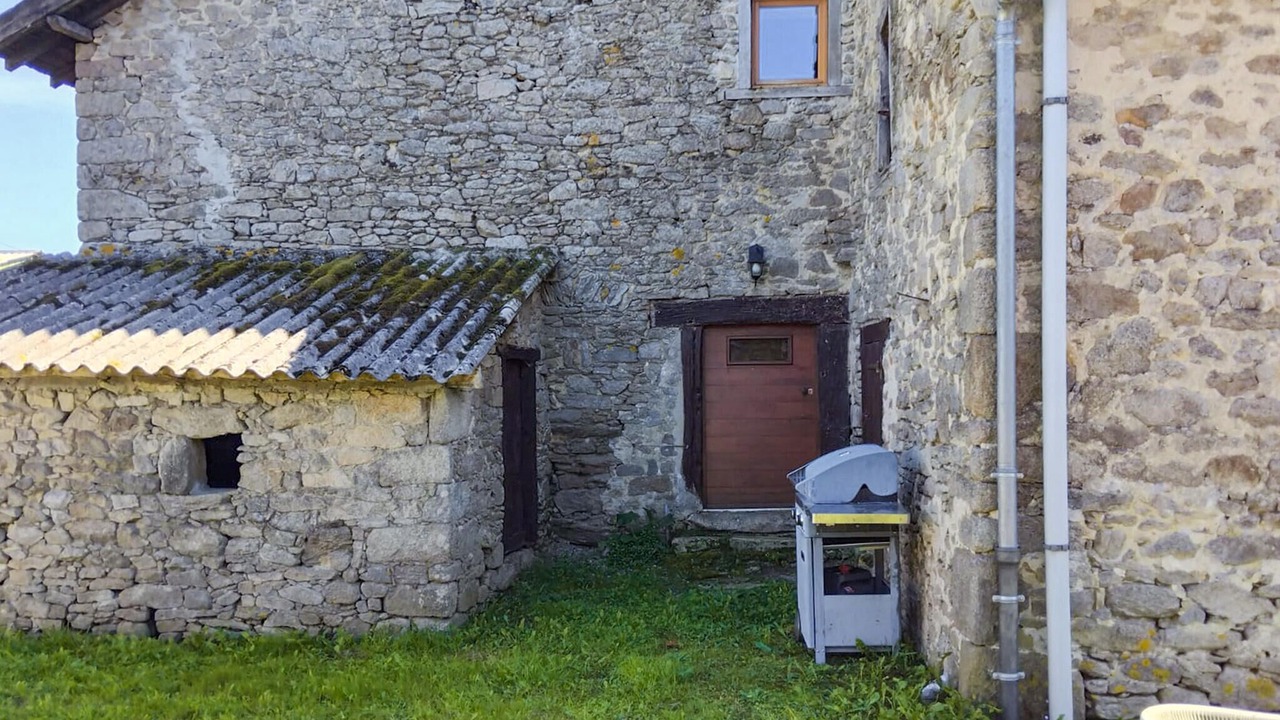 Photo of Others in Royeres