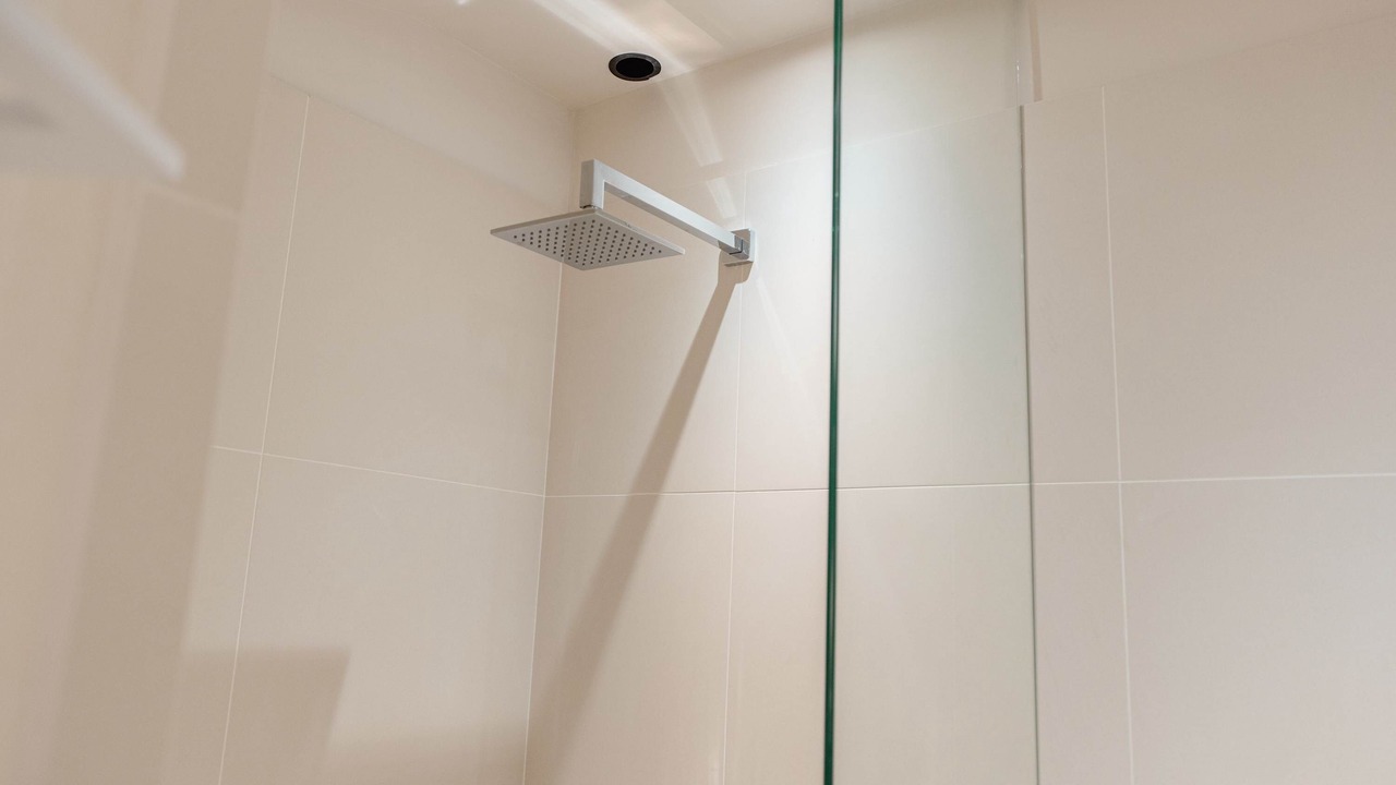 Photo of Bathroom in Carignan-de-Bordeaux