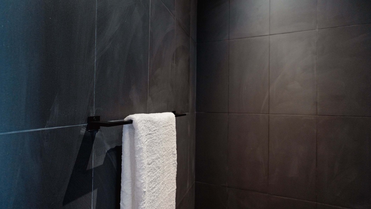 Photo of Bathroom in Carignan-de-Bordeaux