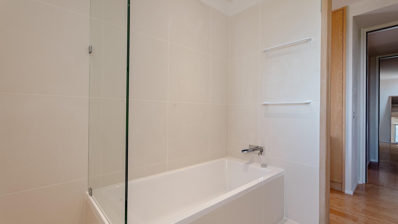 Photo of Bathroom in Carignan-de-Bordeaux
