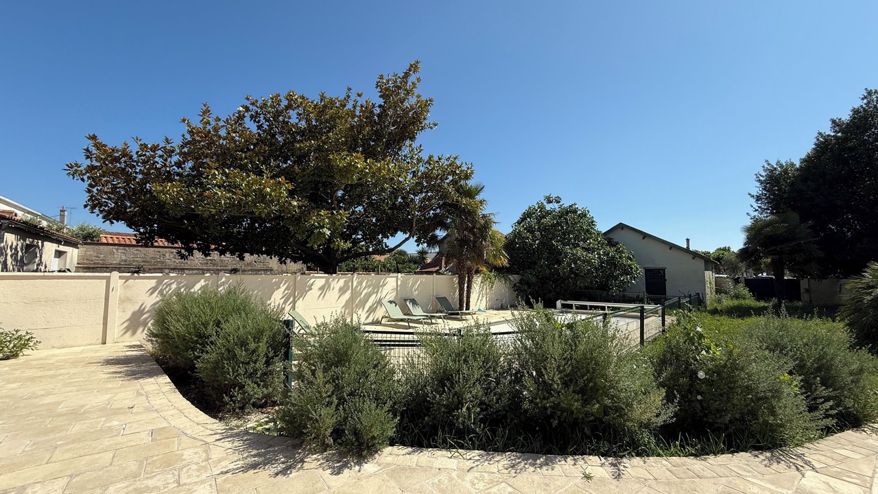 Photo of Outdoor in Bourcefranc-le-Chapus