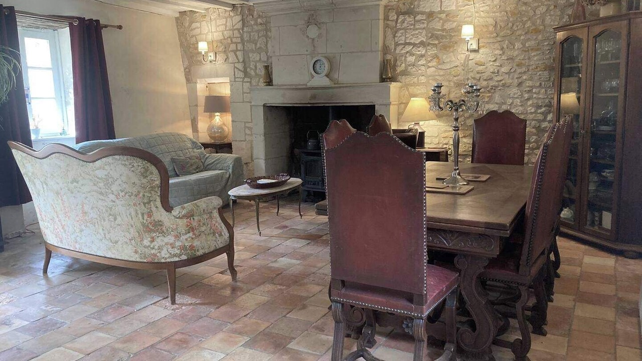 Photo of Others in Ceaux-en-Loudun