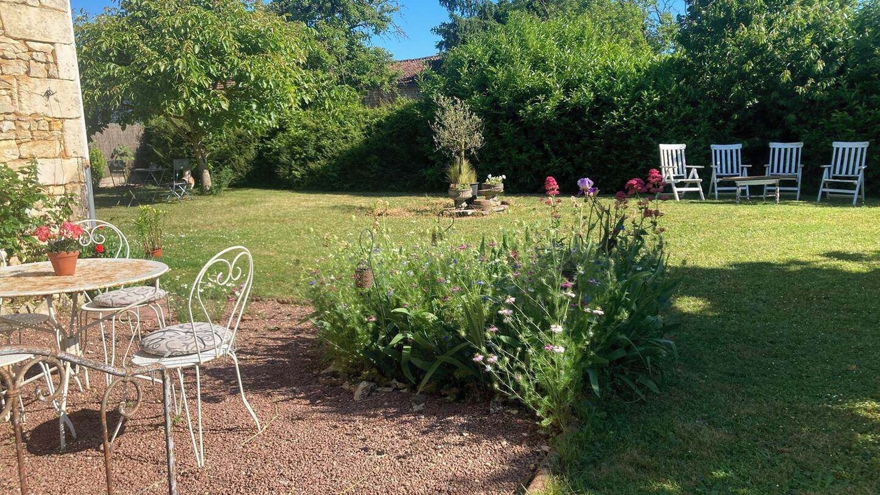 Photo of Others in Ceaux-en-Loudun