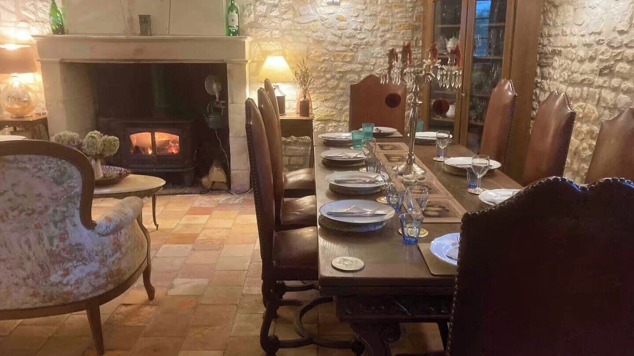Photo of Others in Ceaux-en-Loudun
