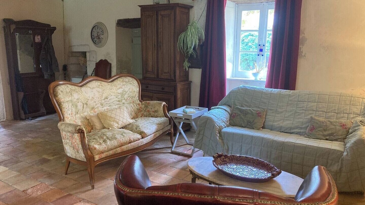 Photo of Others in Ceaux-en-Loudun
