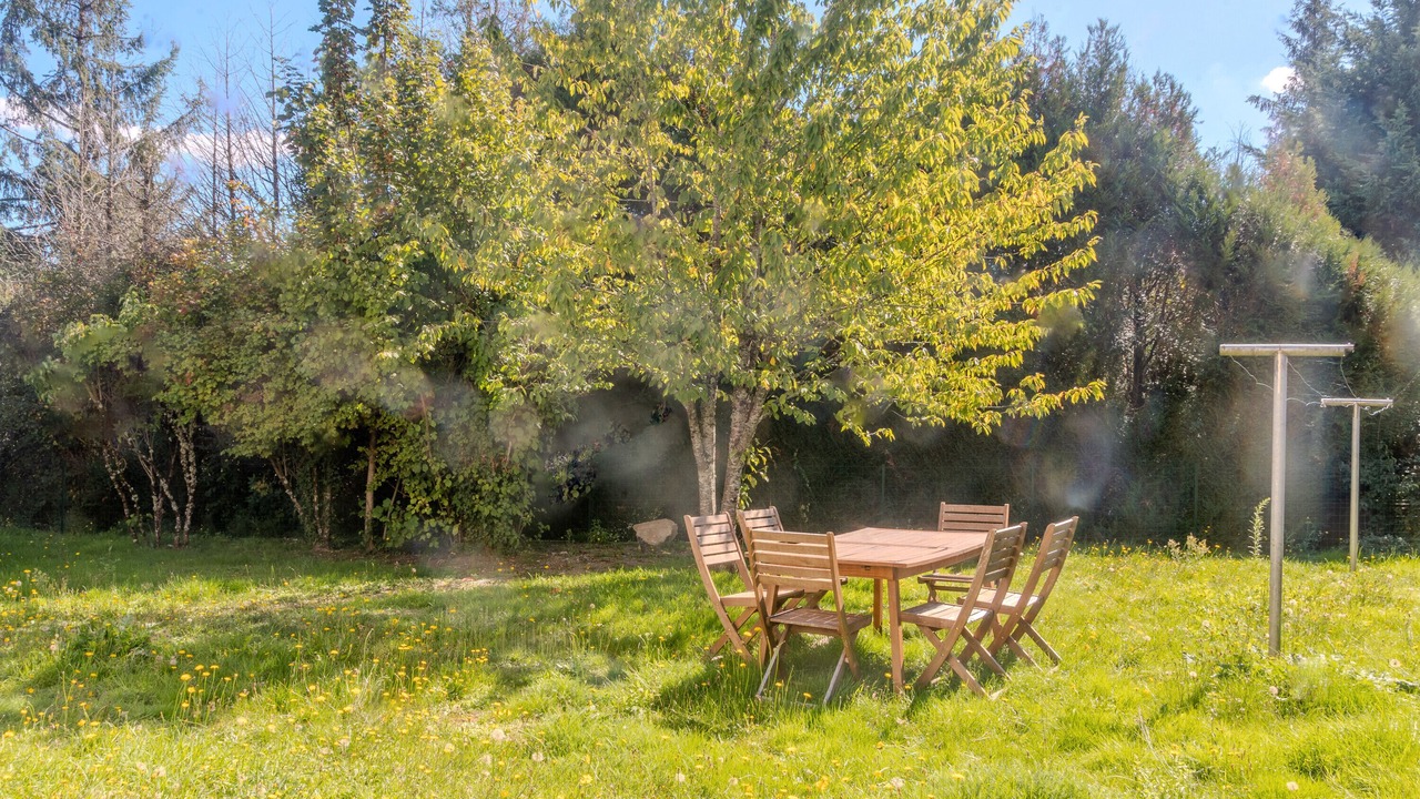Photo of Outdoor in Saint-Junien