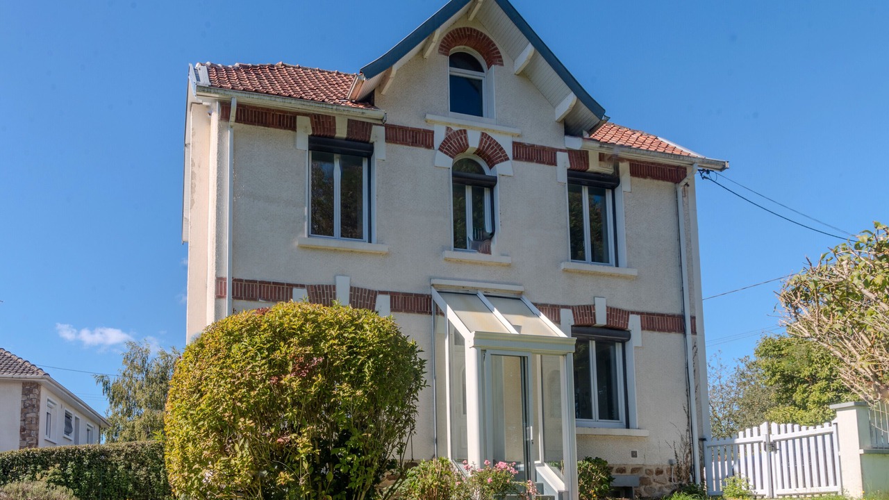 Photo of Outdoor in Saint-Junien