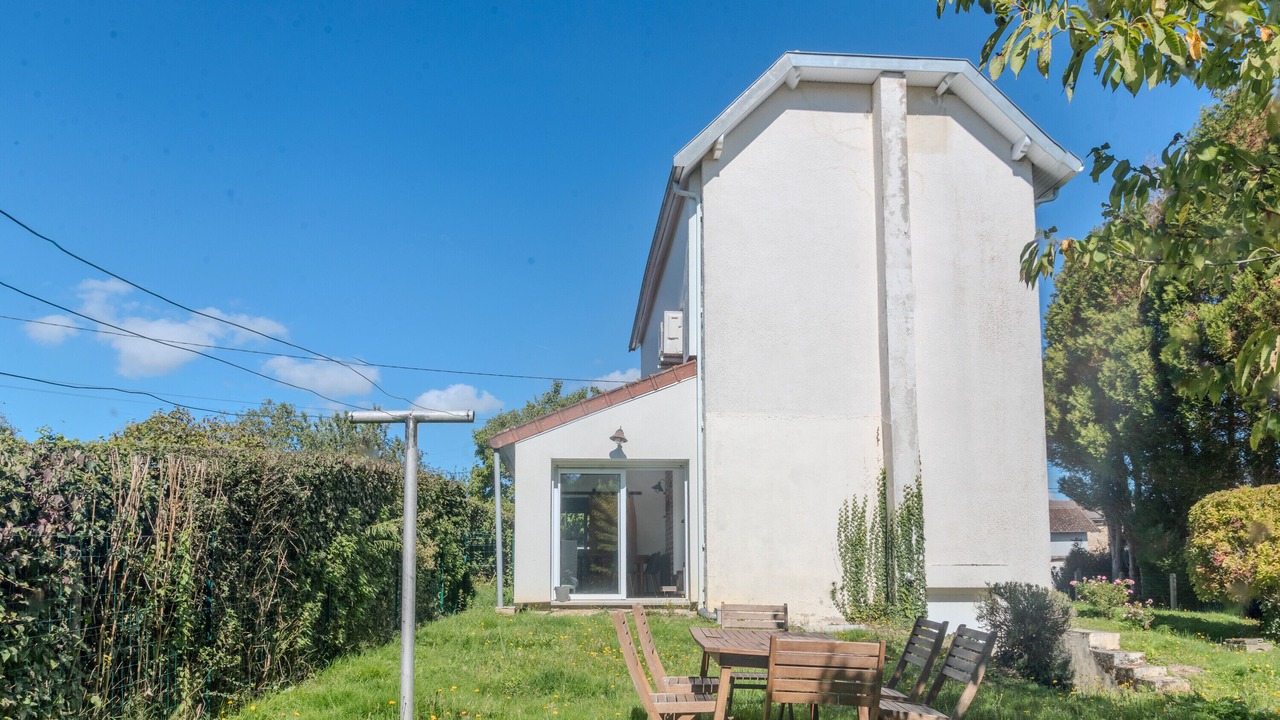 Photo of Outdoor in Saint-Junien