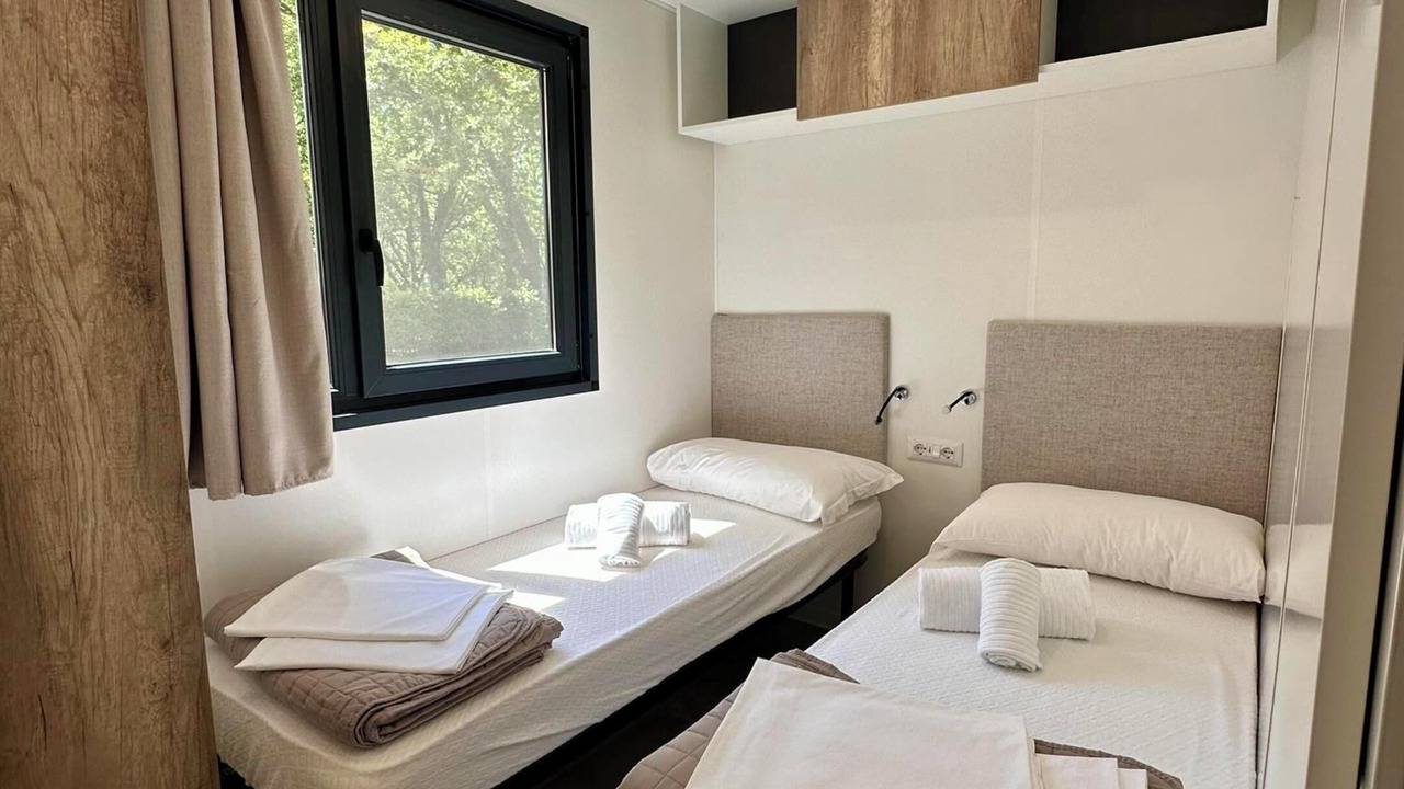 Photo of Bedroom in San Piero a Sieve