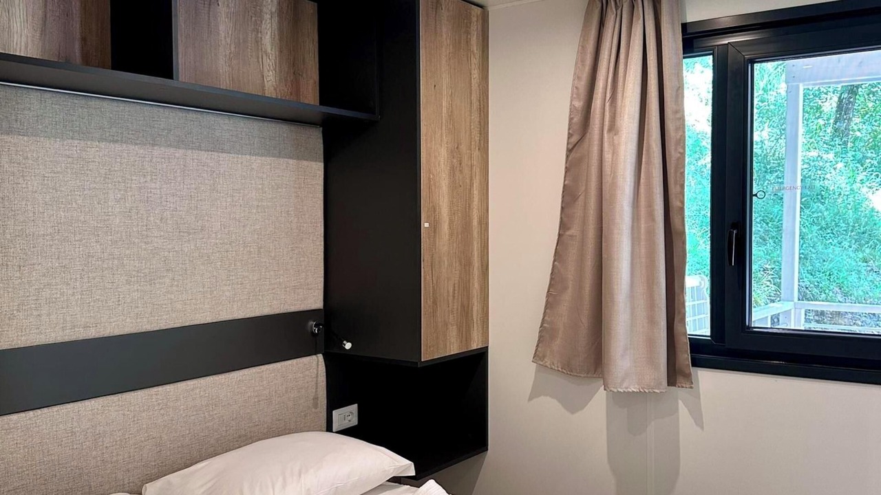 Photo of Bedroom in San Piero a Sieve