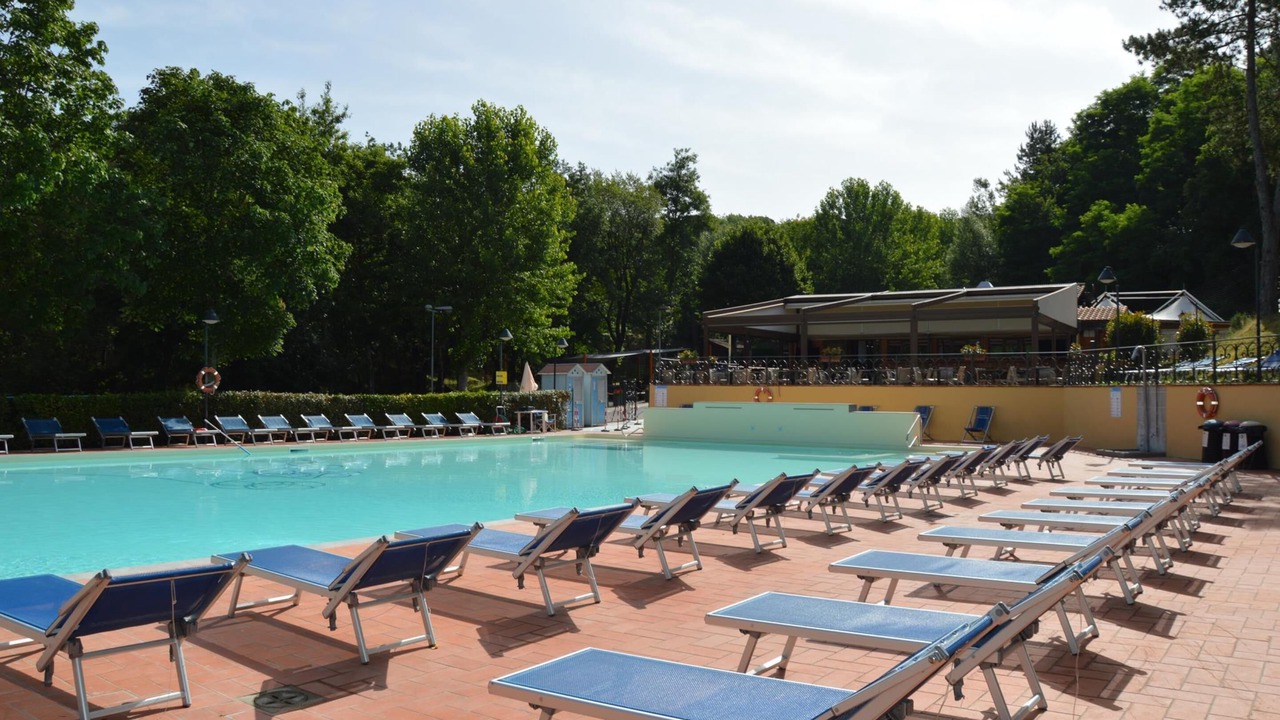 Photo of Outdoor in San Piero a Sieve