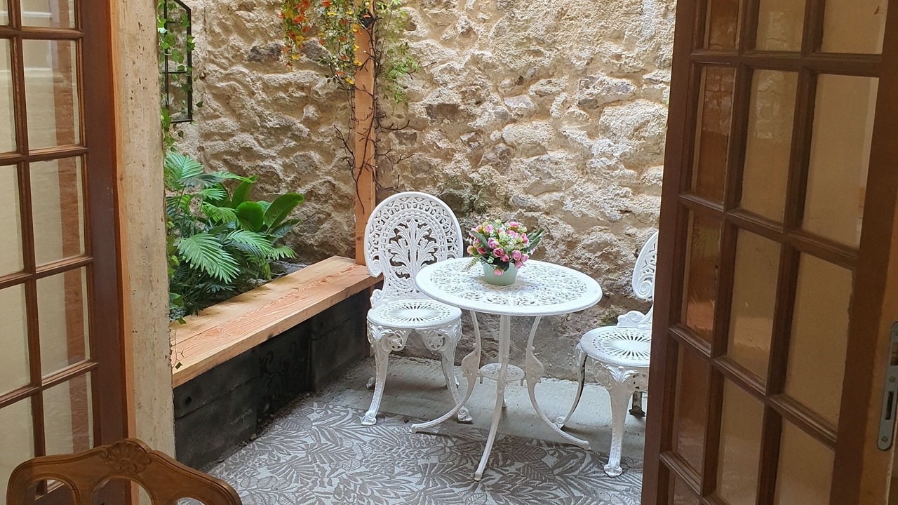 Photo of Others in Magnac-Laval