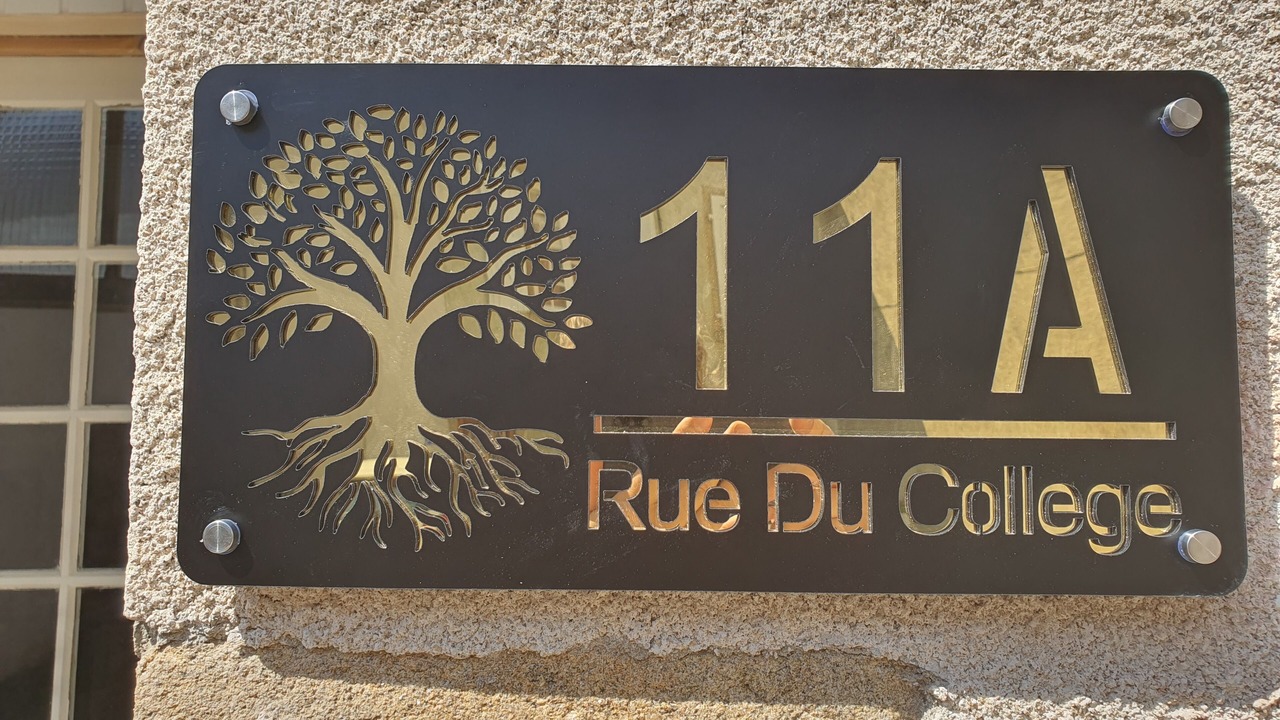 Photo of Outdoor in Magnac-Laval