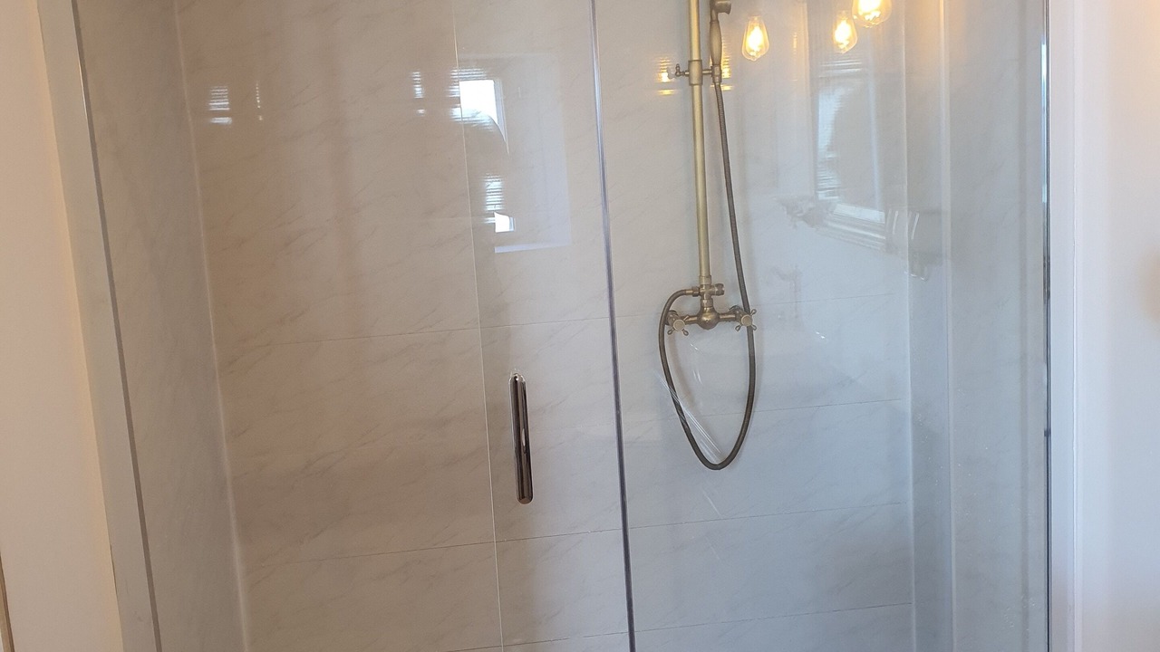 Photo of Bathroom in Magnac-Laval