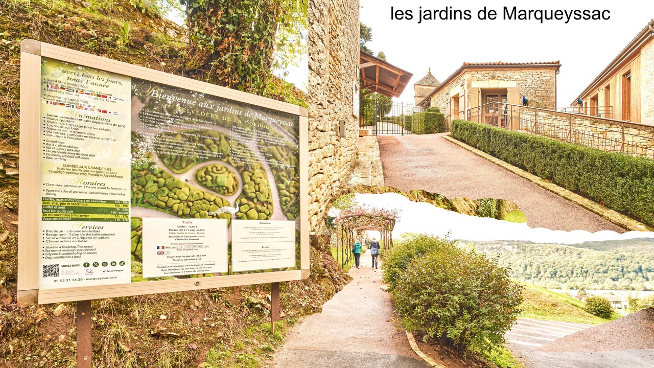 Photo of Others in Saint-Laurent-la-Vallee