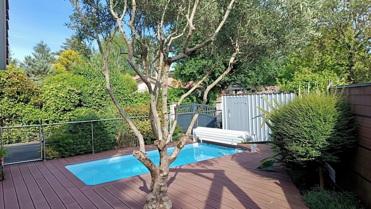 Photo of Outdoor in Mios