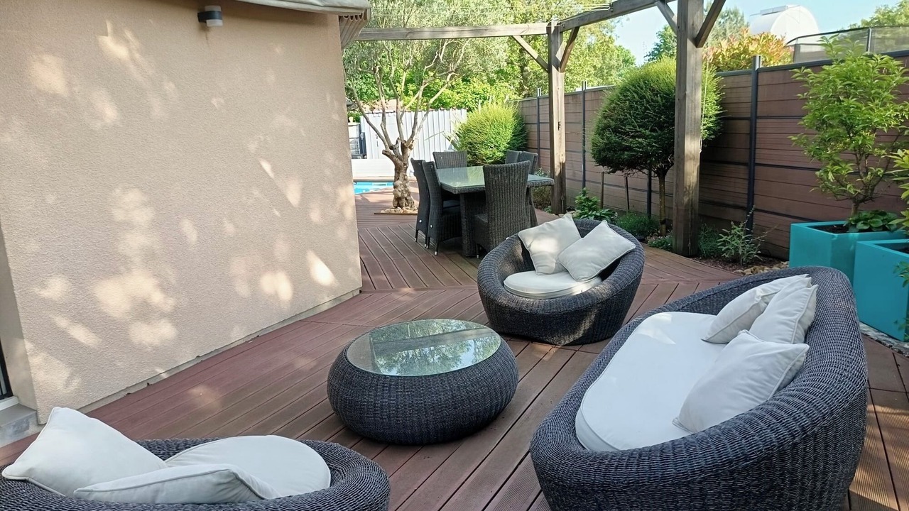 Photo of Outdoor in Mios