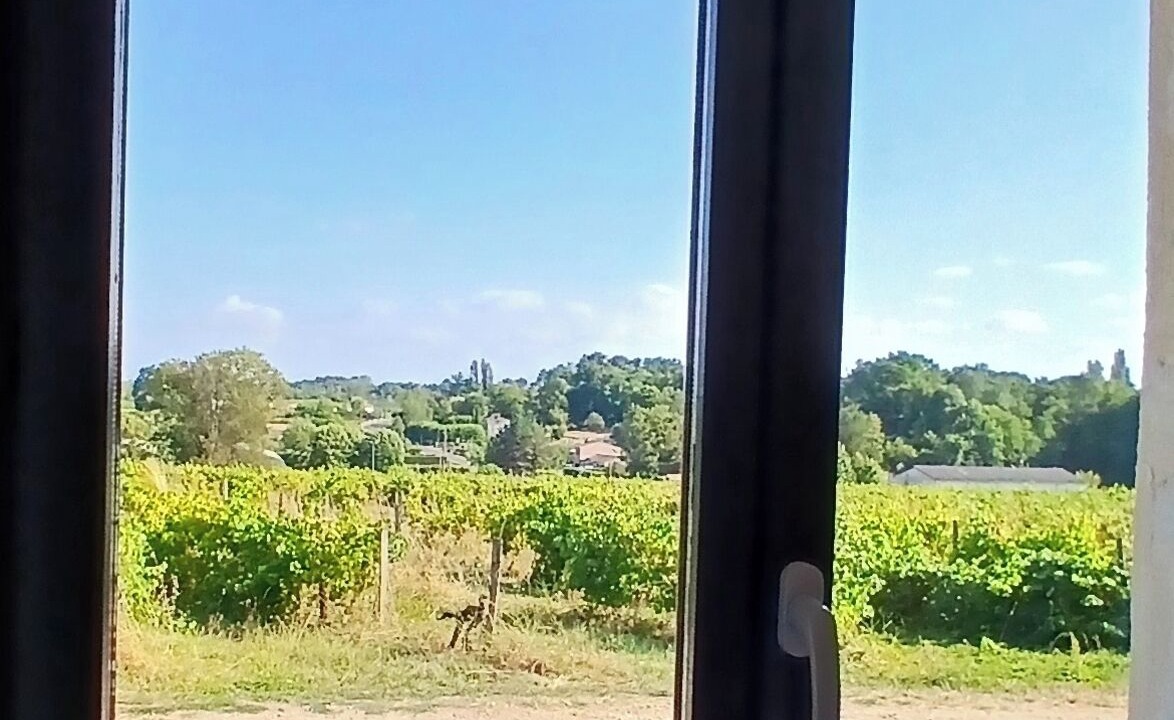 Photo of Others in Villegouge