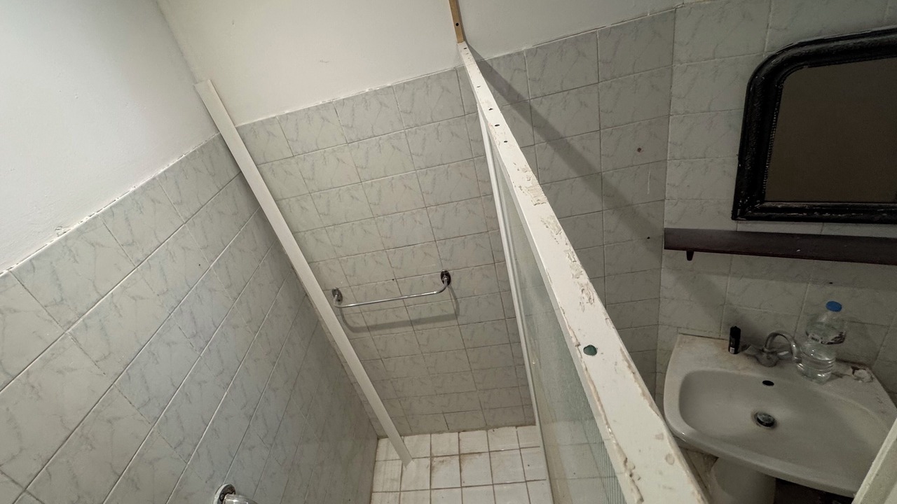 Photo of Bathroom in Saint Froult
