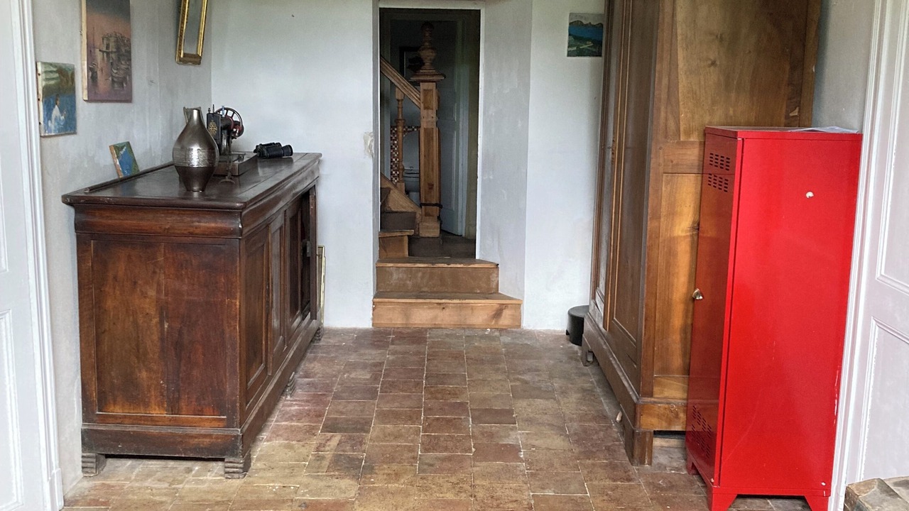 Photo of Others in Carsac-de-Gurson