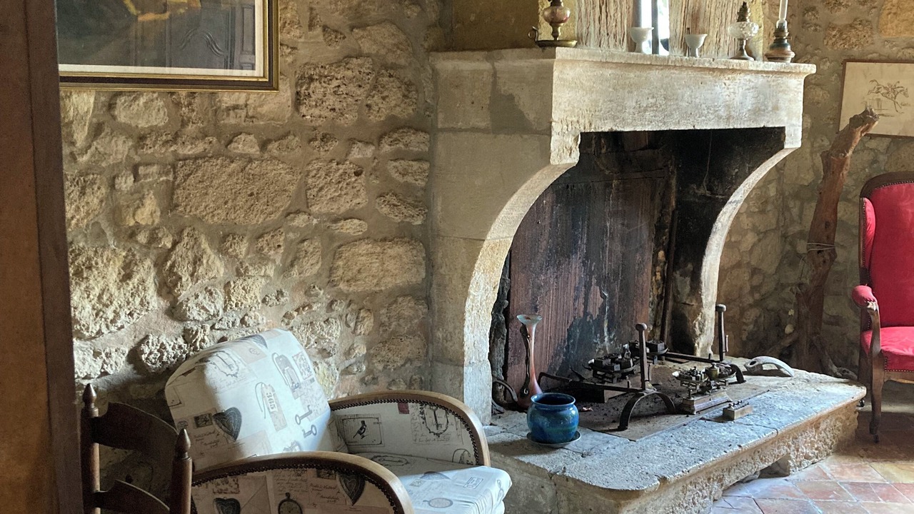 Photo of Others in Carsac-de-Gurson