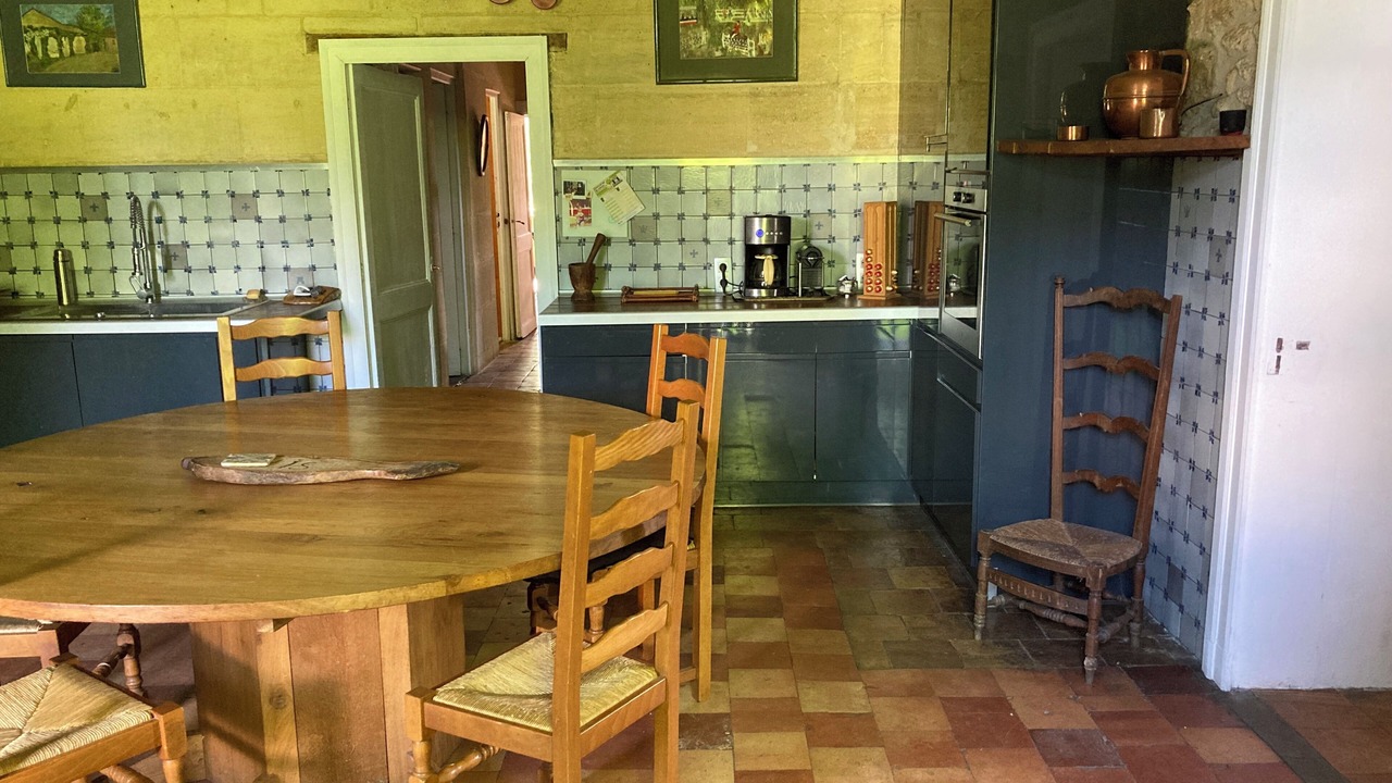 Photo of Others in Carsac-de-Gurson