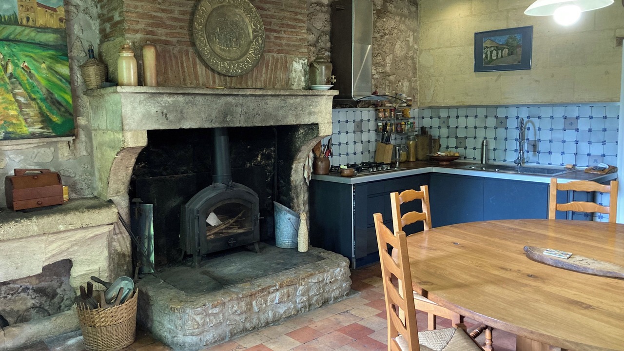 Photo of Others in Carsac-de-Gurson