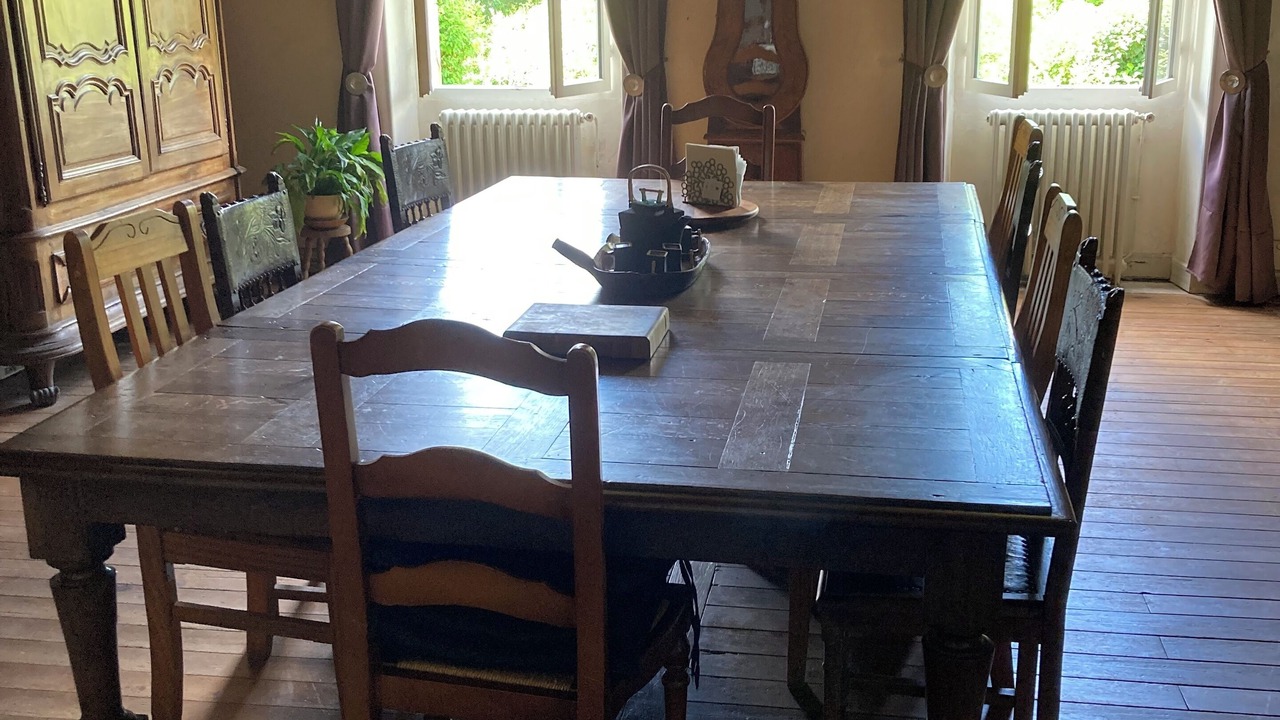 Photo of Others in Carsac-de-Gurson