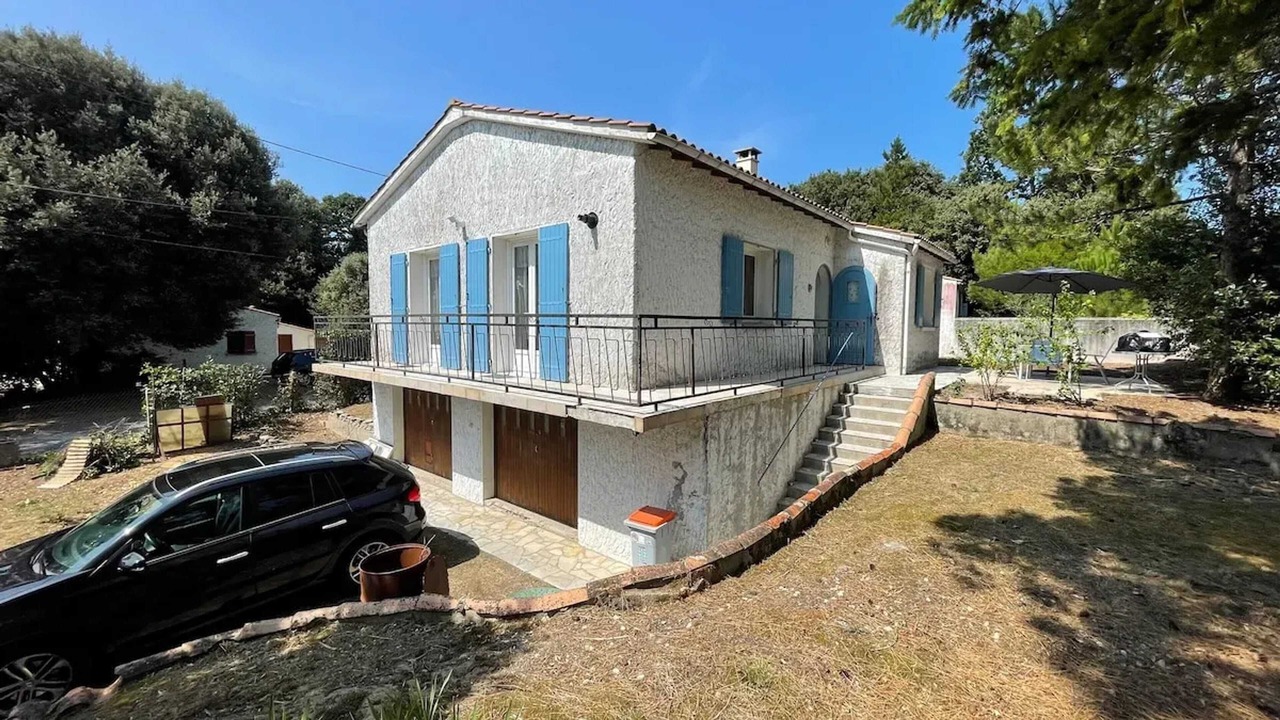 Photo of Outdoor in Saint-Georges-d'Oleron