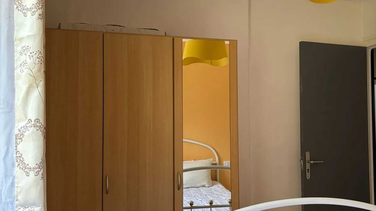 Photo of Bedroom in Saint-Georges-d'Oleron