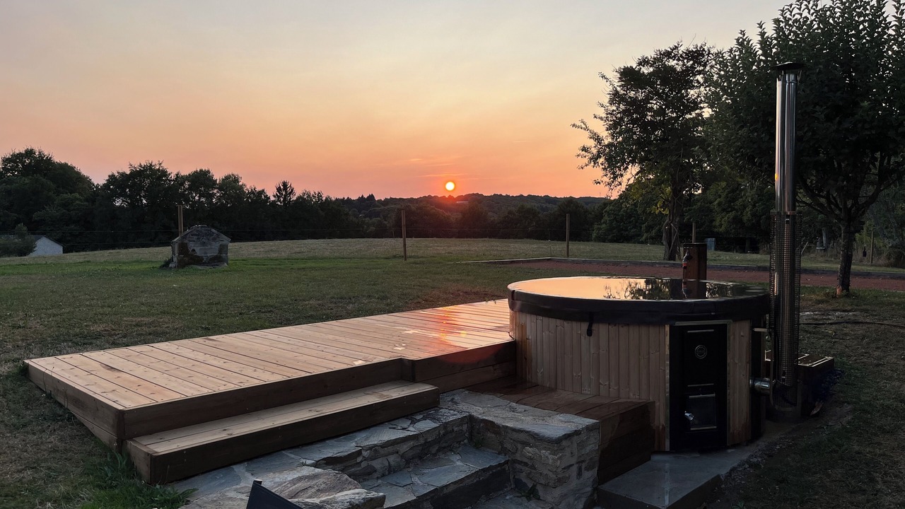 Photo of Outdoor in Orgnac-sur-Vezere
