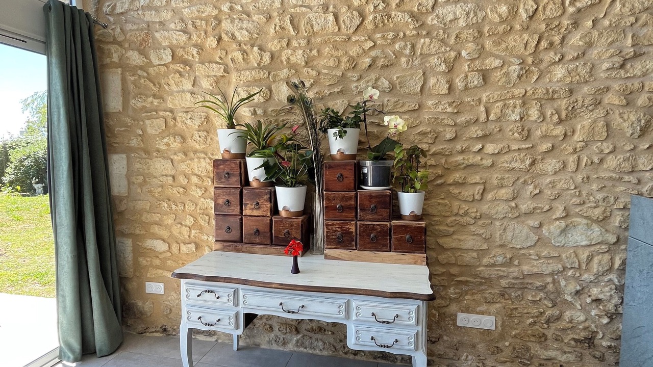 Photo of Others in Moulis-en-Medoc
