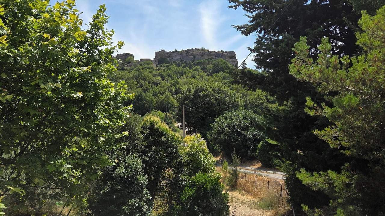 Photo of Others in Saignon