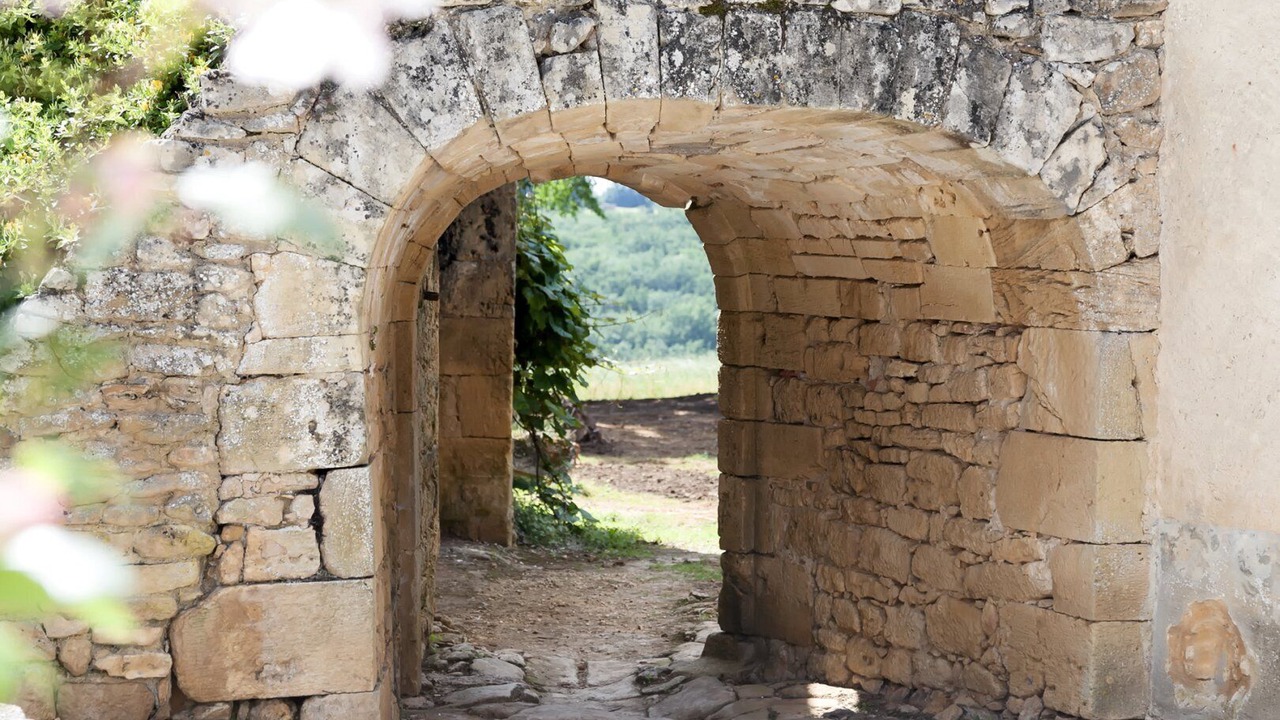Photo of Others in Sainte Croix de Beaumont