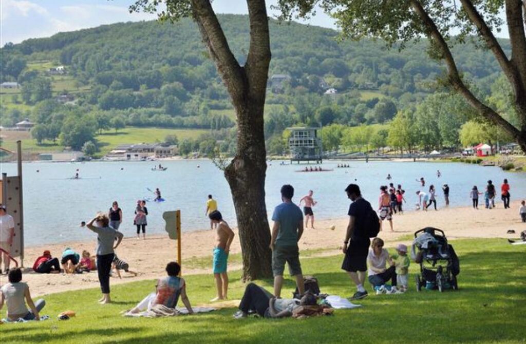 Photo of Others in Lissac-sur-Couze
