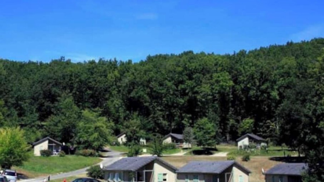 Photo of Outdoor in Lissac-sur-Couze